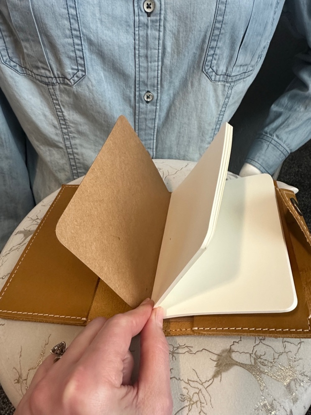 PLG journal bundle - Picture 9 of 15